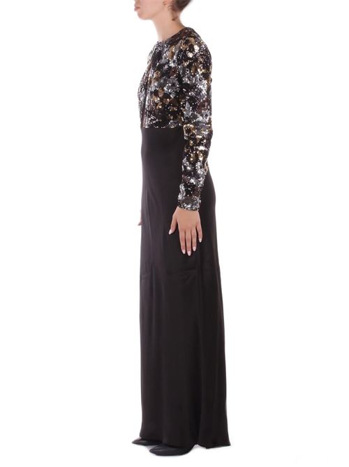 Abito Max Mara Lastra Max Mara | 2526226054600.001